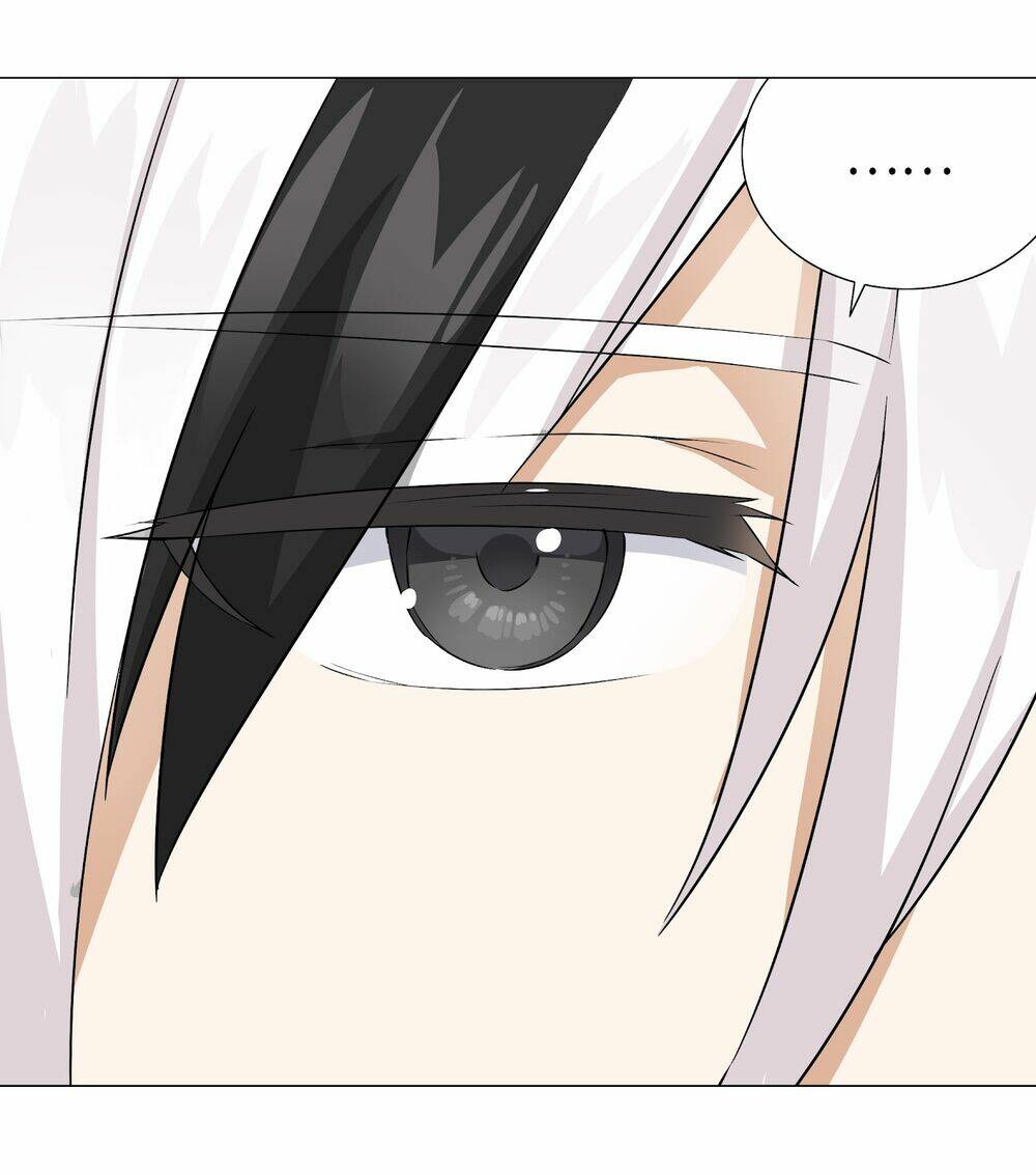 My Harem Grew So Large, I Was Forced To Ascend Chapter 55 - Trang 2