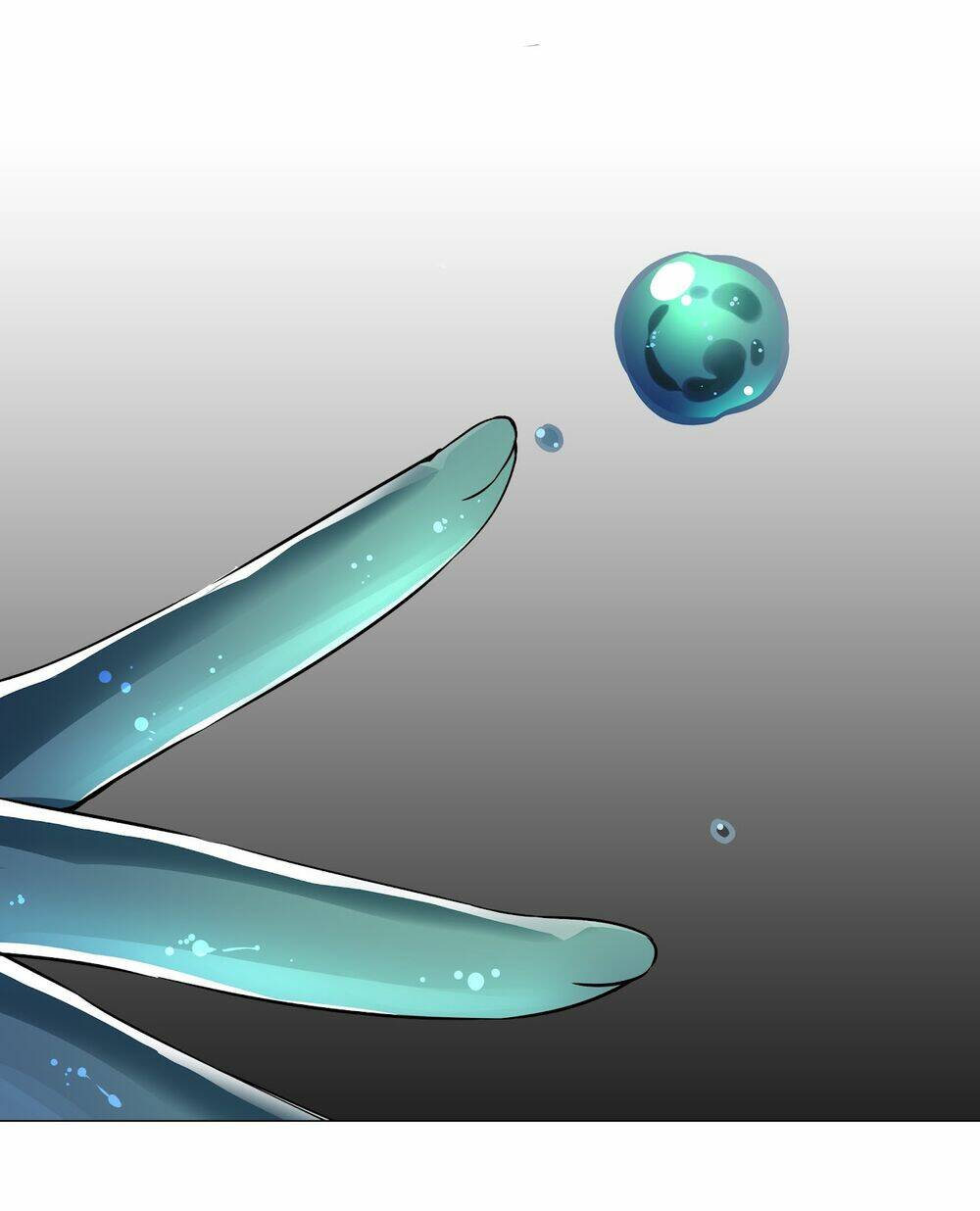 My Harem Grew So Large, I Was Forced To Ascend Chapter 55 - Trang 2