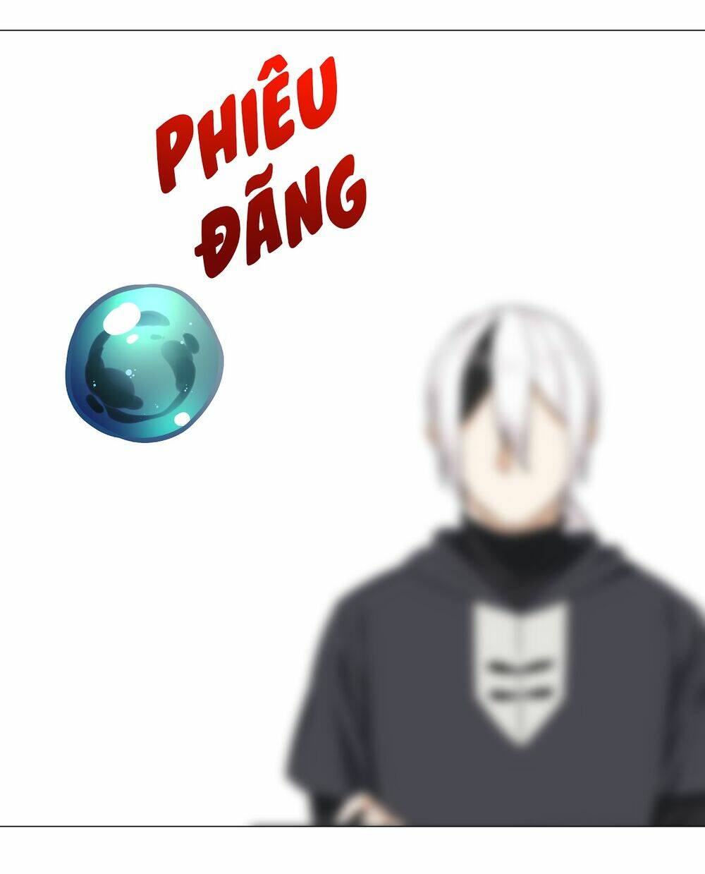 My Harem Grew So Large, I Was Forced To Ascend Chapter 55 - Trang 2