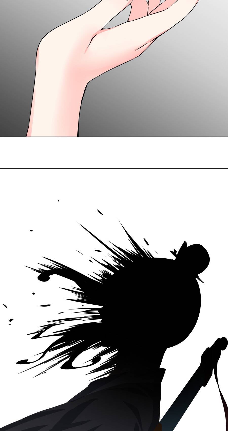 My Harem Grew So Large, I Was Forced To Ascend Chapter 56 - Trang 2