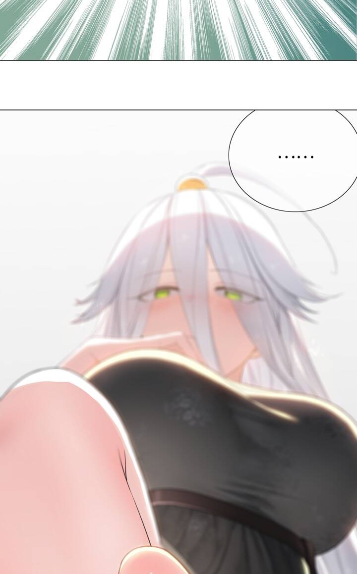 My Harem Grew So Large, I Was Forced To Ascend Chapter 56 - Trang 2