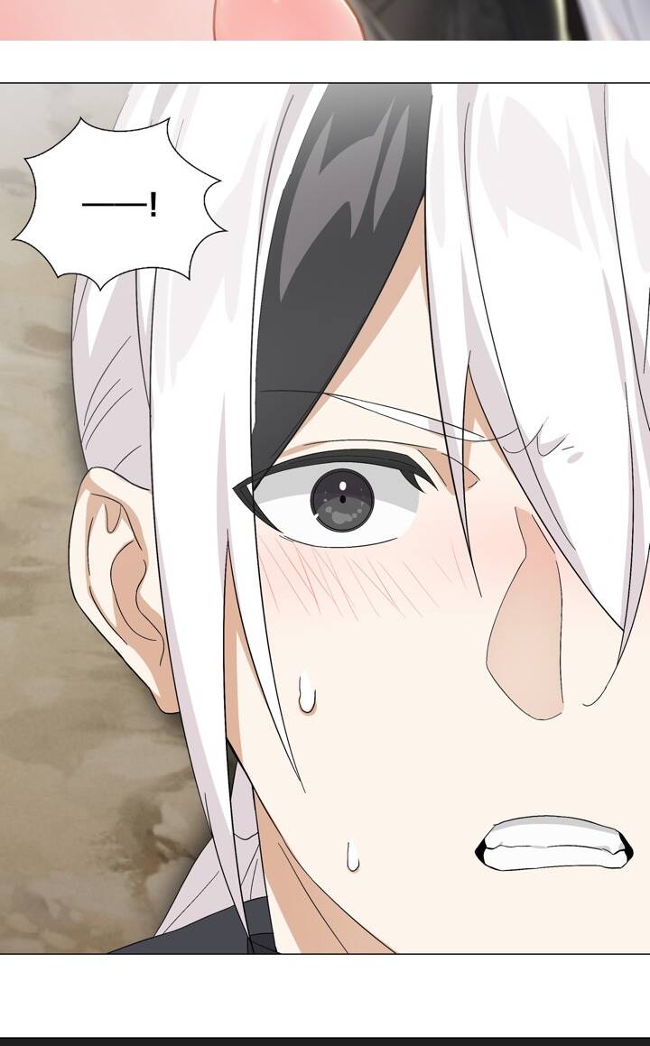 My Harem Grew So Large, I Was Forced To Ascend Chapter 56 - Trang 2