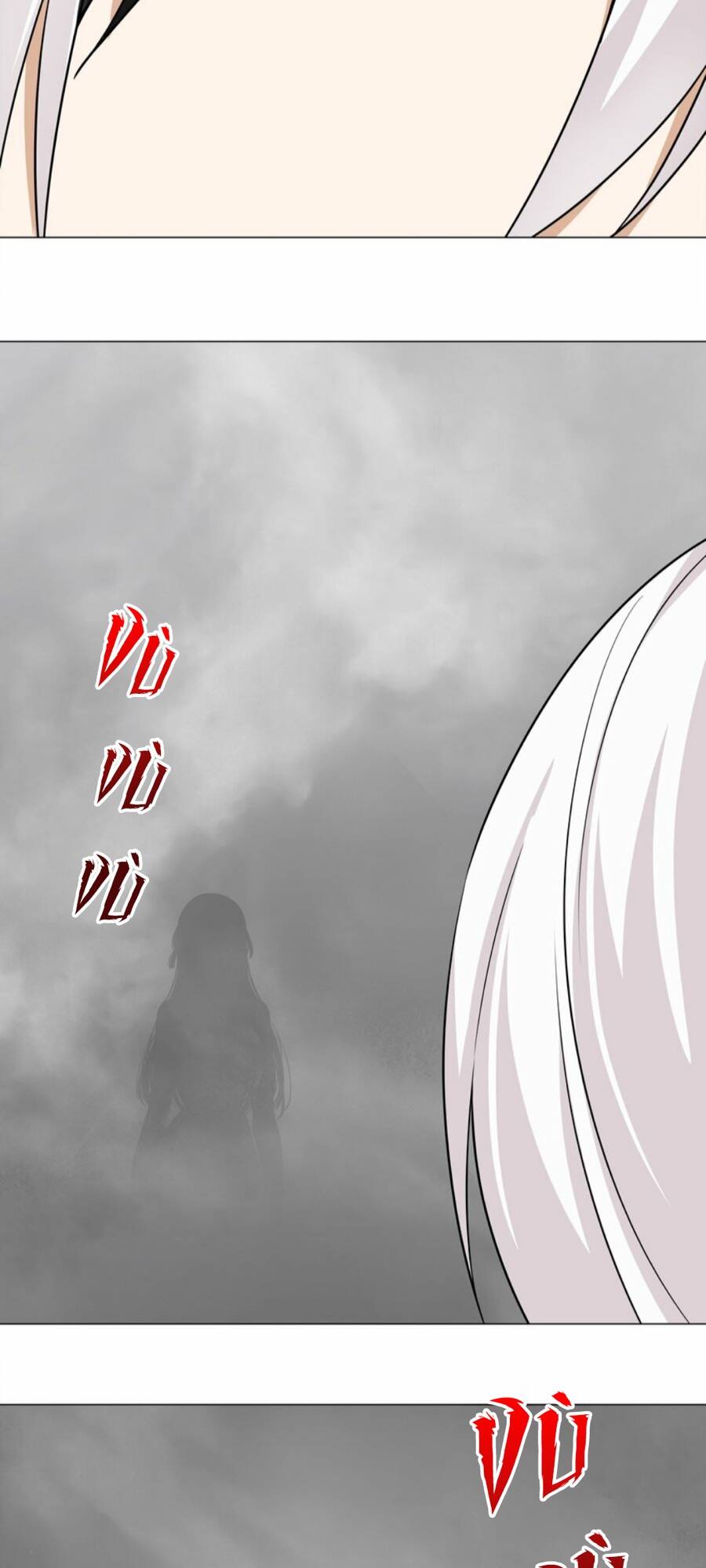 My Harem Grew So Large, I Was Forced To Ascend Chapter 56 - Trang 2