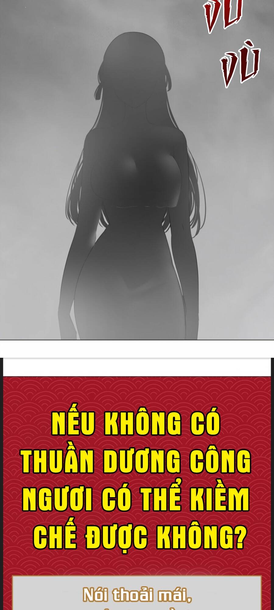 My Harem Grew So Large, I Was Forced To Ascend Chapter 56 - Trang 2