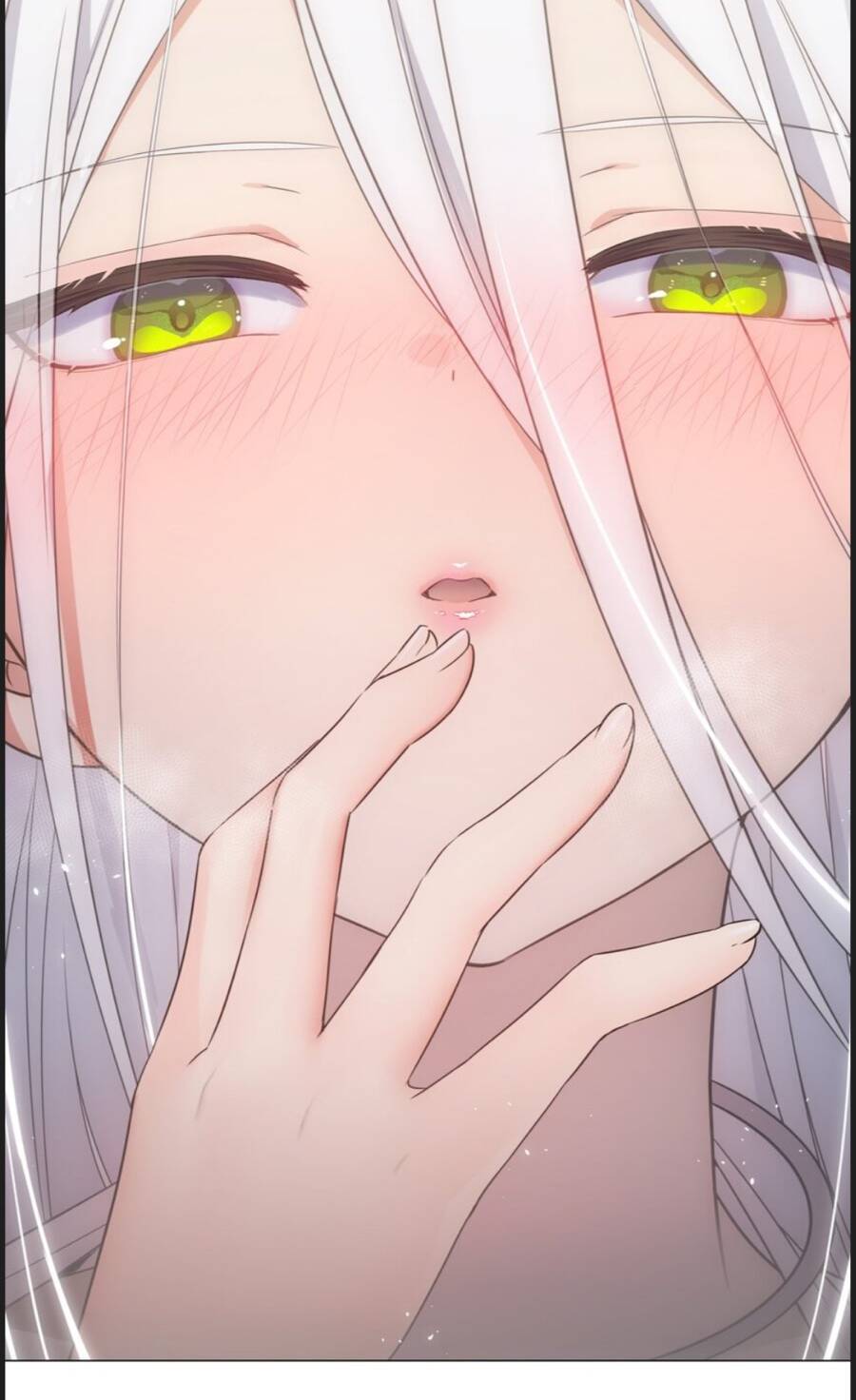 My Harem Grew So Large, I Was Forced To Ascend Chapter 56 - Trang 2