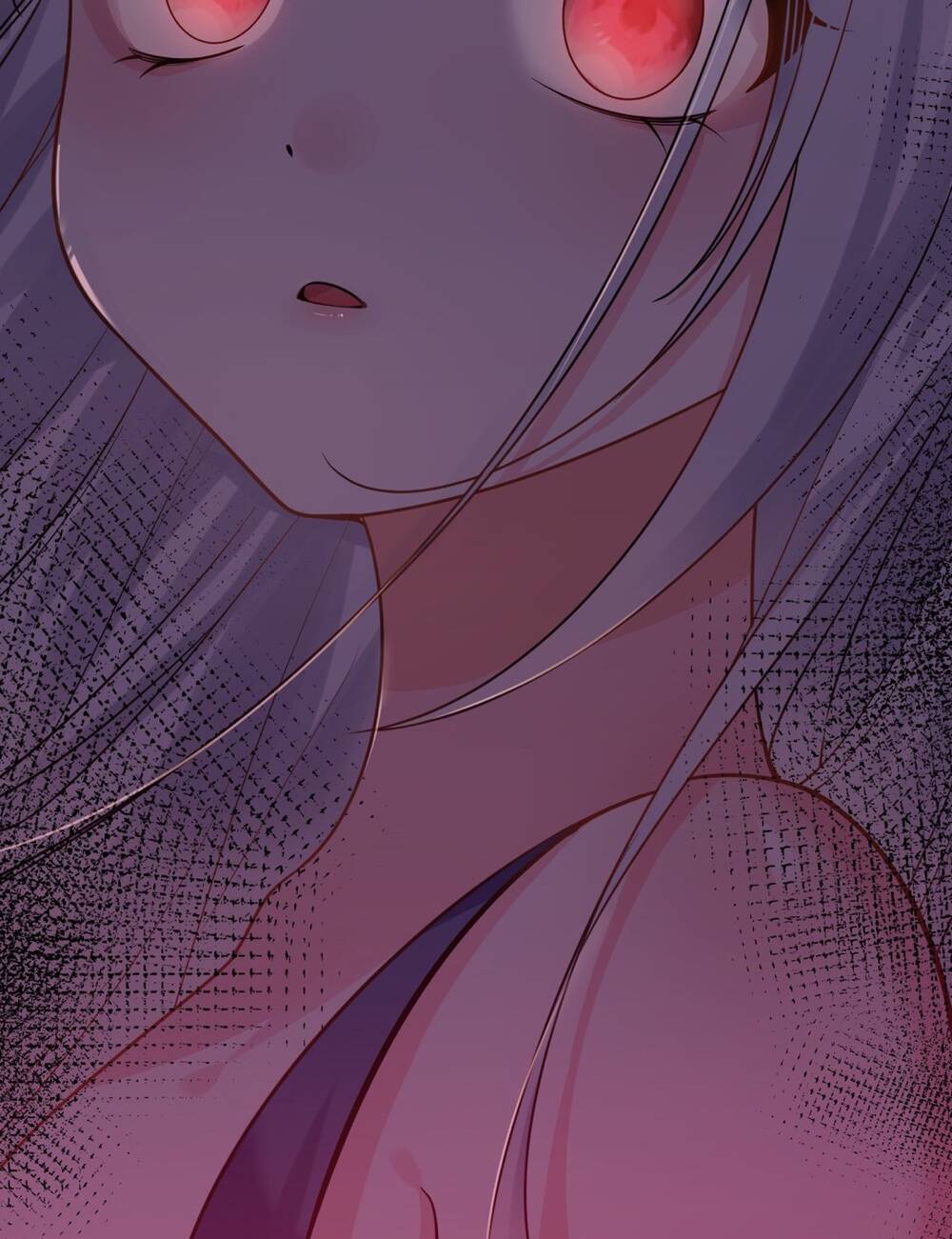 My Harem Grew So Large, I Was Forced To Ascend Chapter 56 - Trang 2