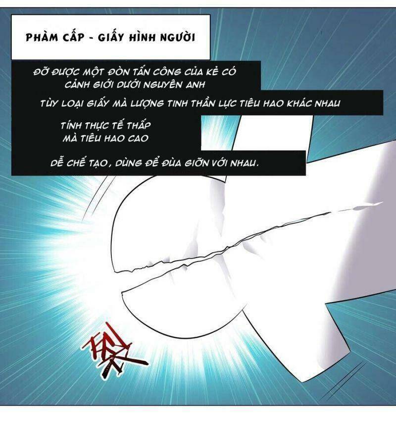 My Harem Grew So Large, I Was Forced To Ascend Chapter 6 - Trang 2