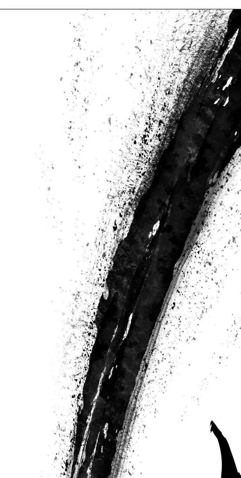 My Harem Grew So Large, I Was Forced To Ascend Chapter 6 - Trang 2