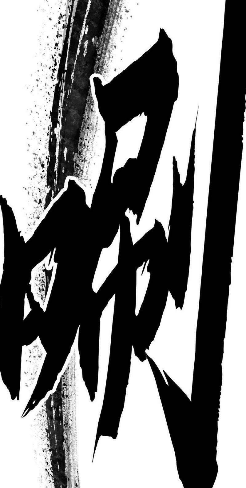 My Harem Grew So Large, I Was Forced To Ascend Chapter 6 - Trang 2