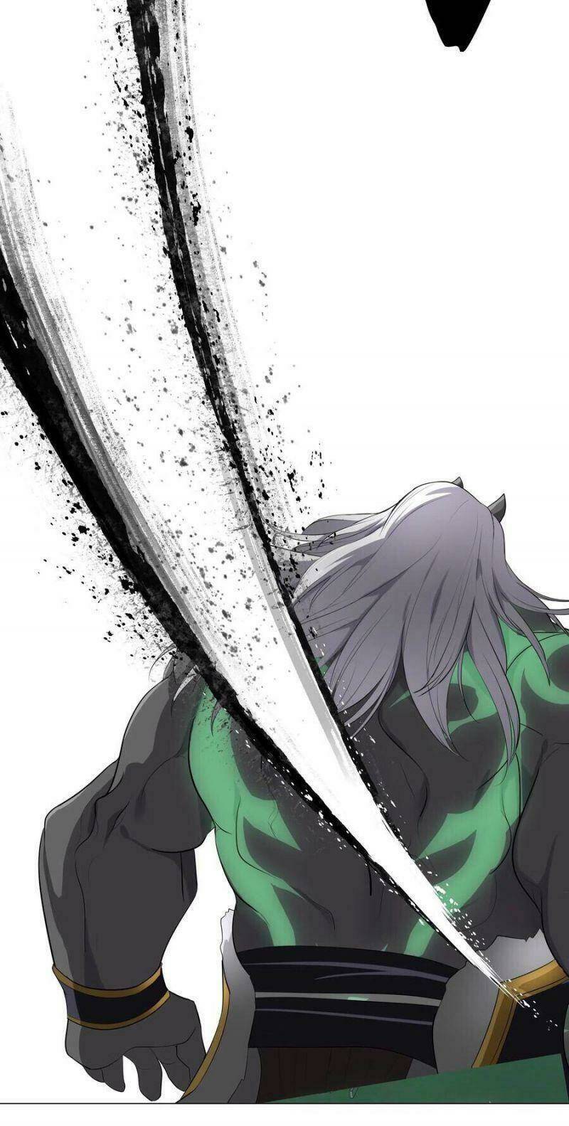 My Harem Grew So Large, I Was Forced To Ascend Chapter 6 - Trang 2