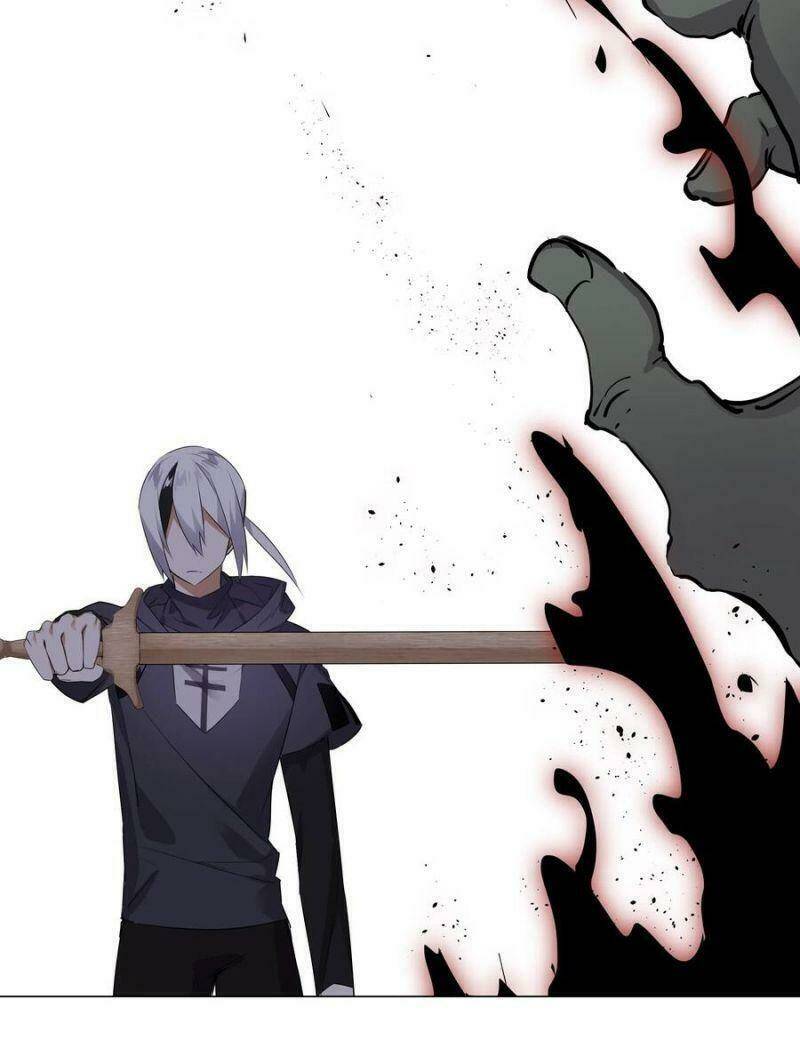 My Harem Grew So Large, I Was Forced To Ascend Chapter 6 - Trang 2