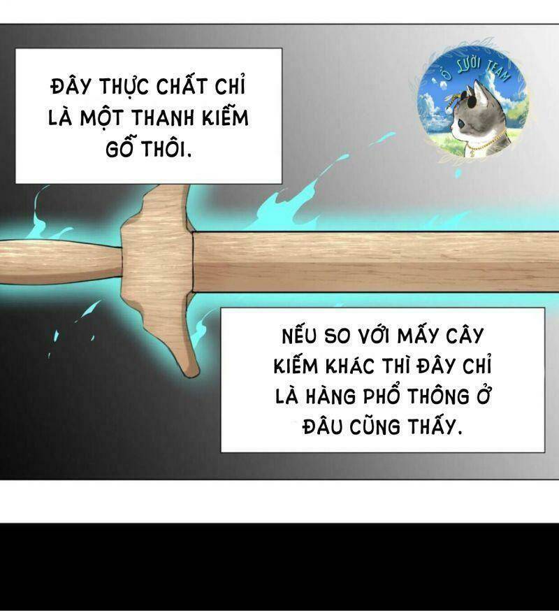 My Harem Grew So Large, I Was Forced To Ascend Chapter 6 - Trang 2