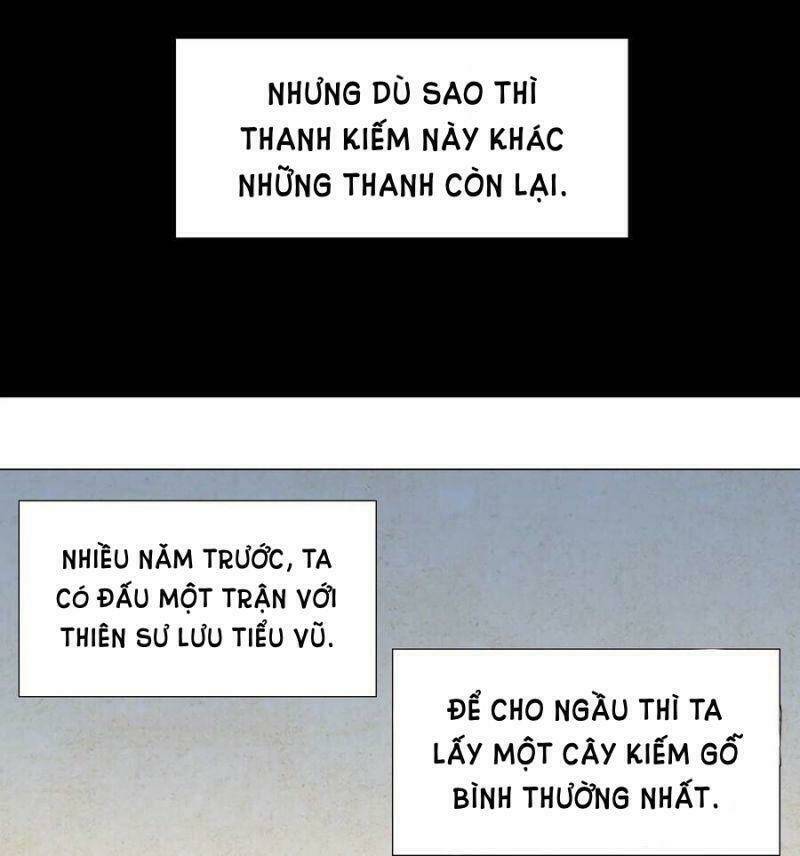 My Harem Grew So Large, I Was Forced To Ascend Chapter 6 - Trang 2