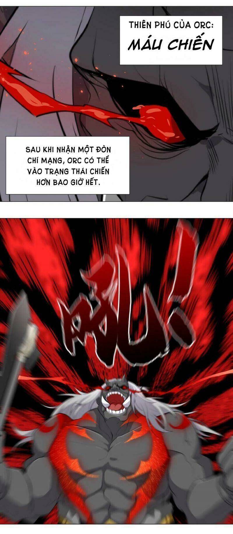 My Harem Grew So Large, I Was Forced To Ascend Chapter 6 - Trang 2