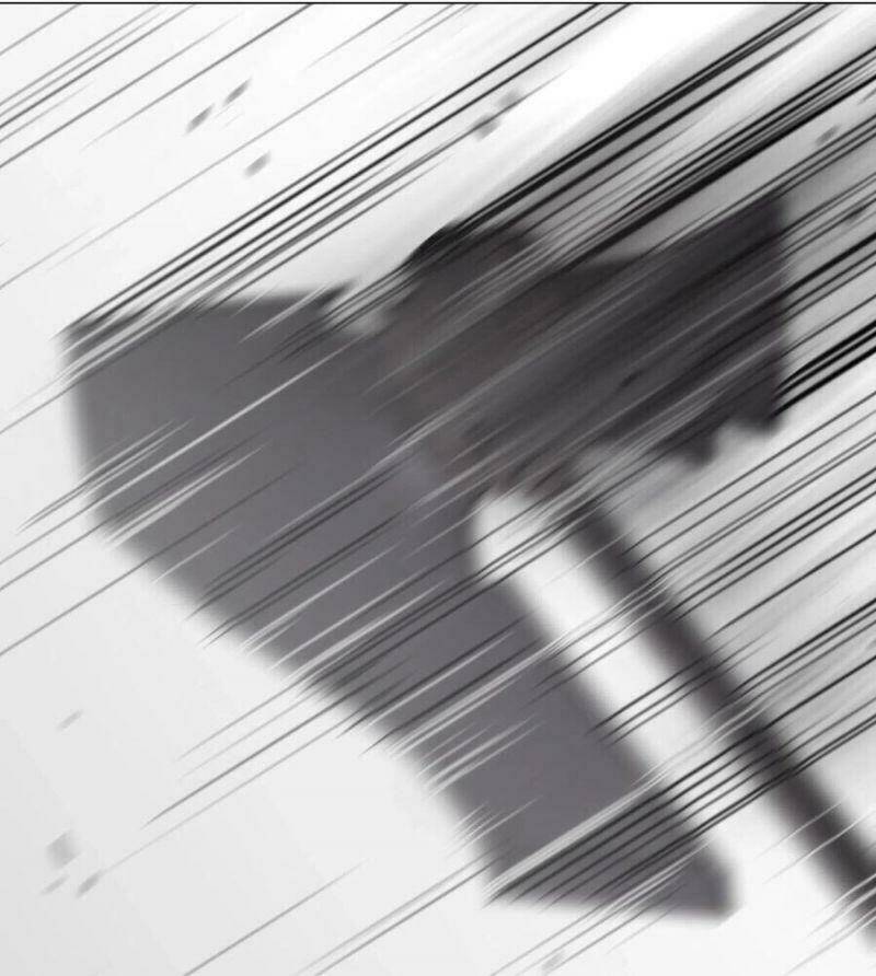 My Harem Grew So Large, I Was Forced To Ascend Chapter 6 - Trang 2