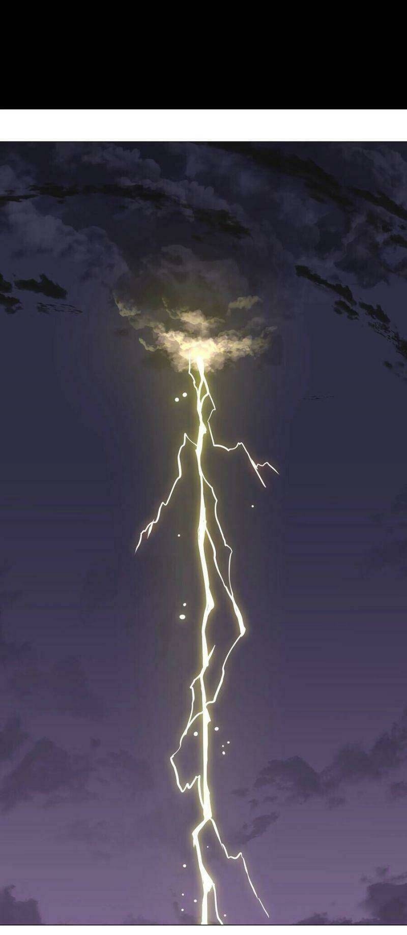 My Harem Grew So Large, I Was Forced To Ascend Chapter 6 - Trang 2