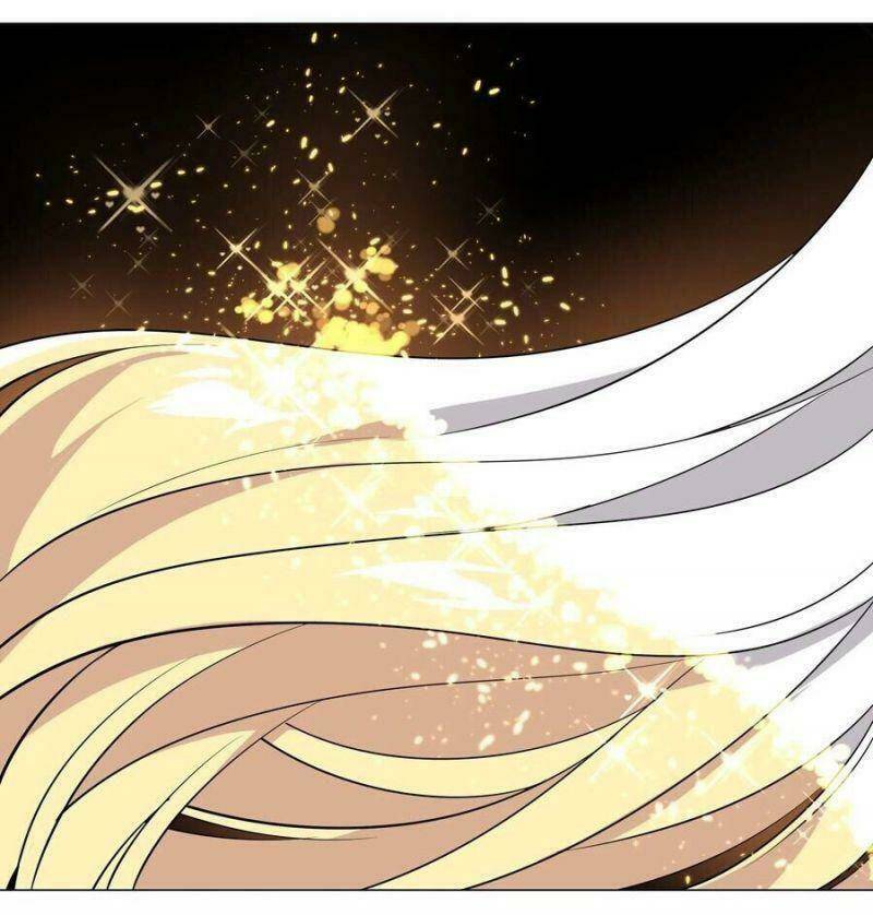 My Harem Grew So Large, I Was Forced To Ascend Chapter 6 - Trang 2