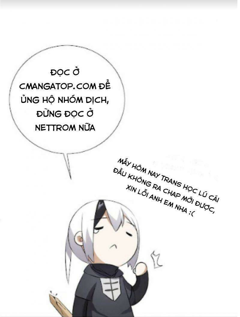 My Harem Grew So Large, I Was Forced To Ascend Chapter 6 - Trang 2