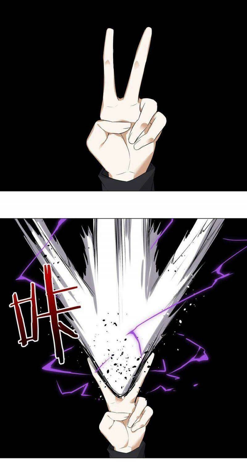 My Harem Grew So Large, I Was Forced To Ascend Chapter 6 - Trang 2