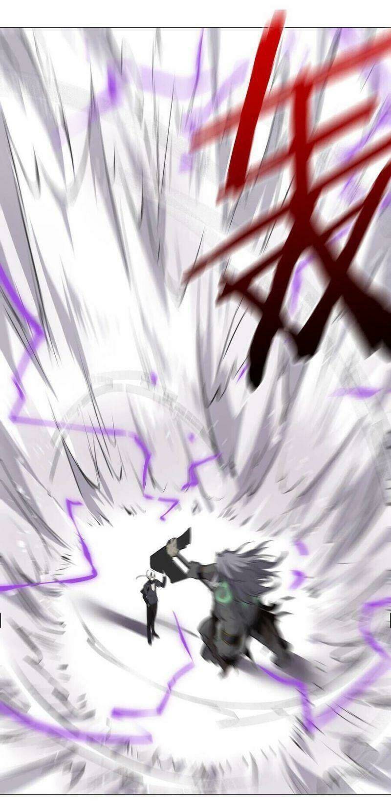 My Harem Grew So Large, I Was Forced To Ascend Chapter 6 - Trang 2