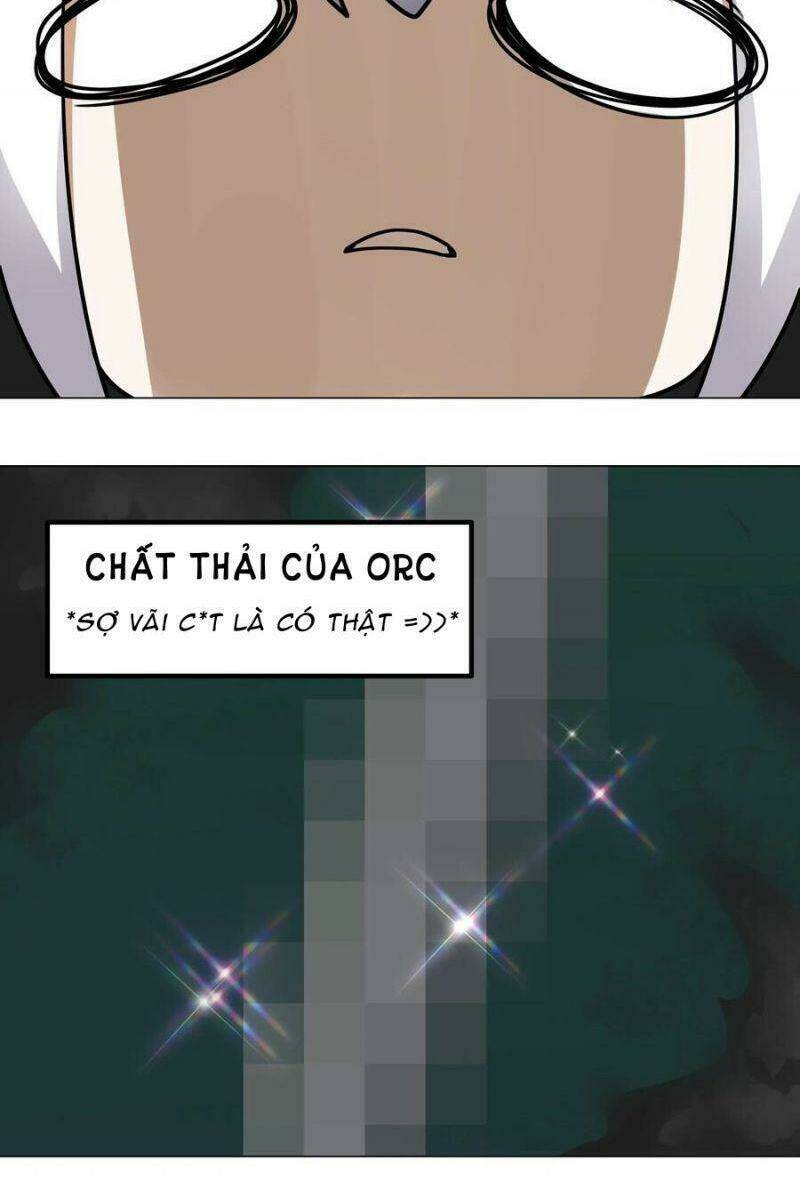 My Harem Grew So Large, I Was Forced To Ascend Chapter 7 - Trang 2