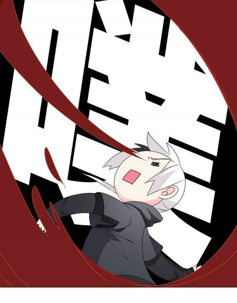 My Harem Grew So Large, I Was Forced To Ascend Chapter 9 - Trang 2