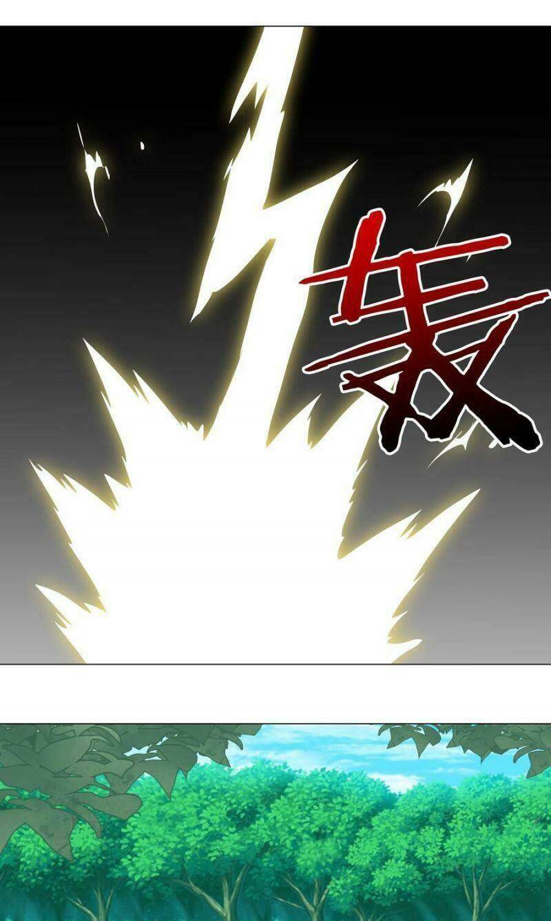 My Harem Grew So Large, I Was Forced To Ascend Chapter 9 - Trang 2