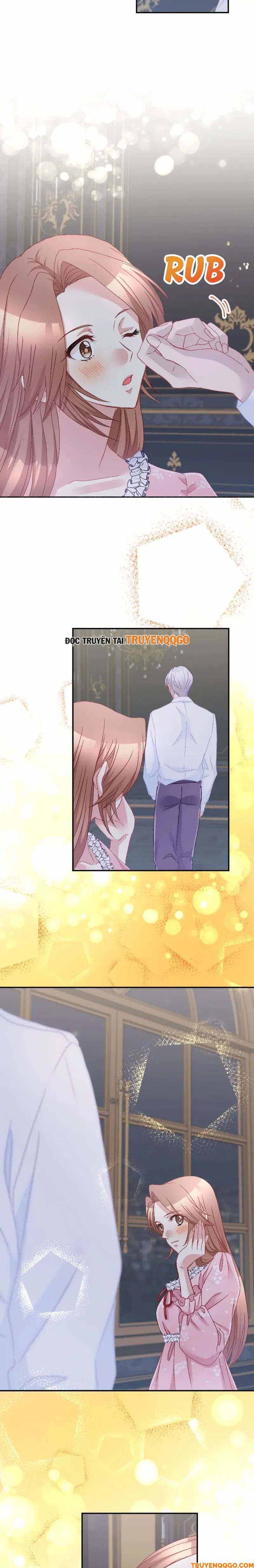 My Husband Is An Antisocial Count Chapter 39 - Trang 2