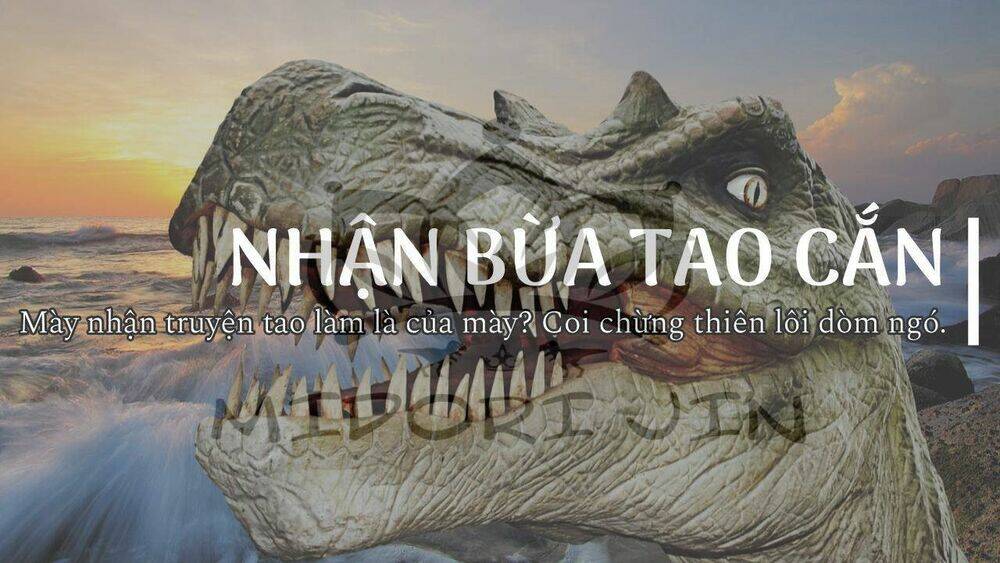 My Lv999 Love For Yamada-Kun Chapter 10 - Trang 2