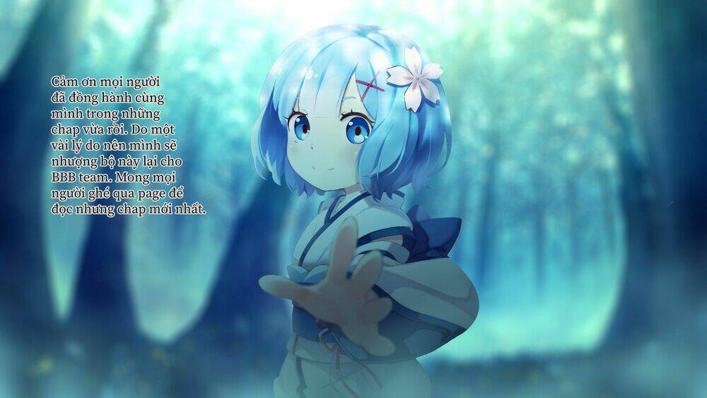 My Lv999 Love For Yamada-Kun Chapter 5 - Trang 2