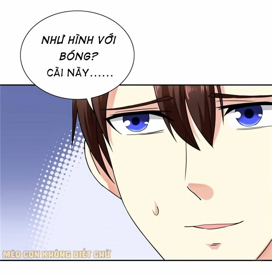 Mỹ Nữ Đại Tiểu Thư Đích Cương Thi Cao Thủ Chapter 10 - Trang 2