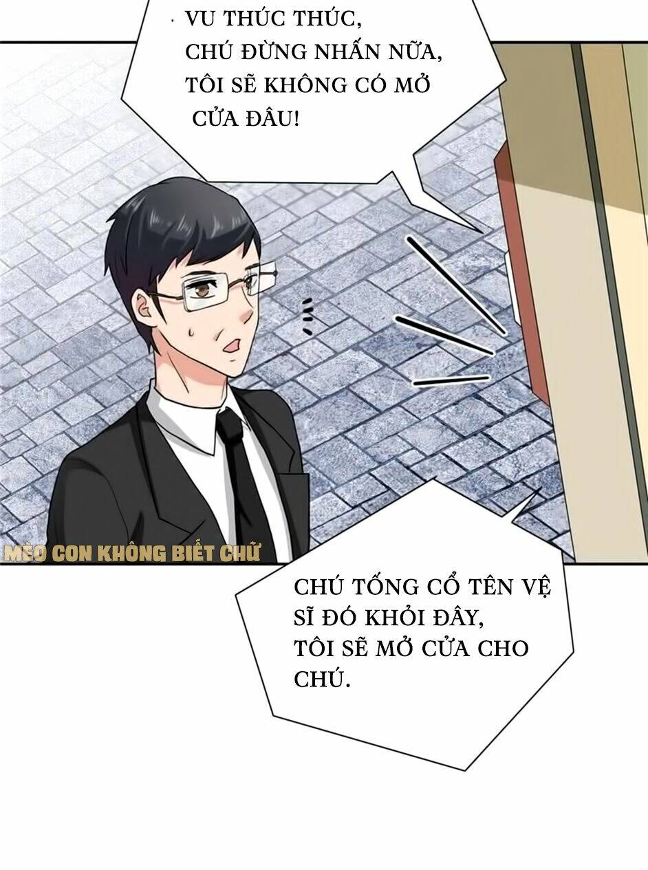 Mỹ Nữ Đại Tiểu Thư Đích Cương Thi Cao Thủ Chapter 10 - Trang 2