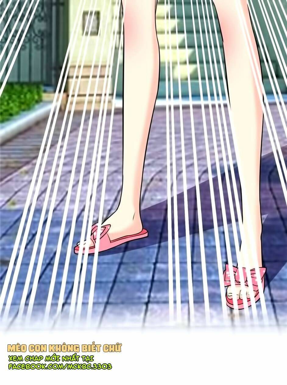 Mỹ Nữ Đại Tiểu Thư Đích Cương Thi Cao Thủ Chapter 10 - Trang 2