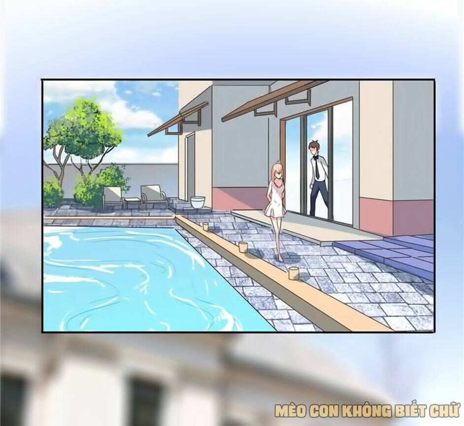 Mỹ Nữ Đại Tiểu Thư Đích Cương Thi Cao Thủ Chapter 11 - Trang 2