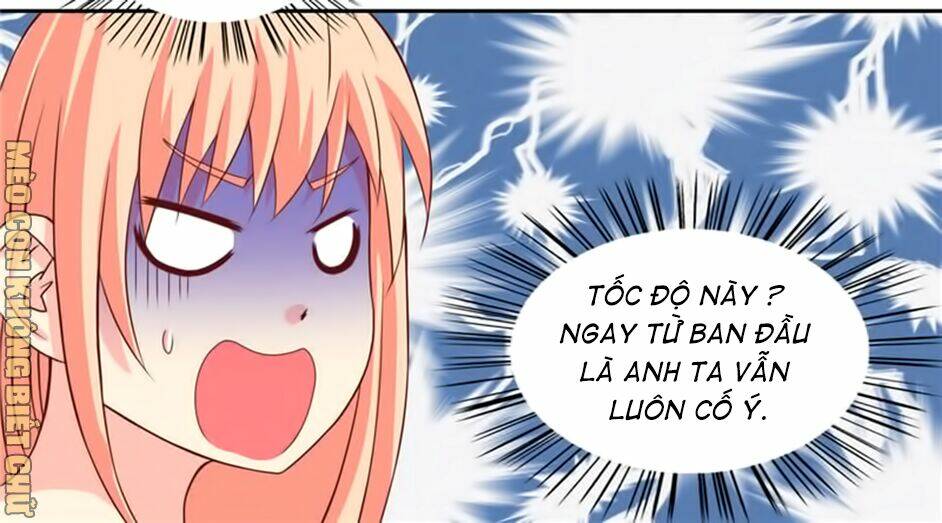 Mỹ Nữ Đại Tiểu Thư Đích Cương Thi Cao Thủ Chapter 12 - Trang 2