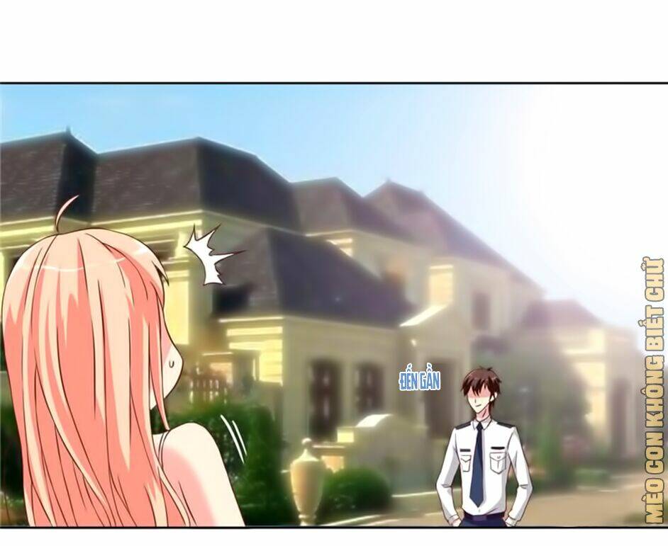 Mỹ Nữ Đại Tiểu Thư Đích Cương Thi Cao Thủ Chapter 12 - Trang 2