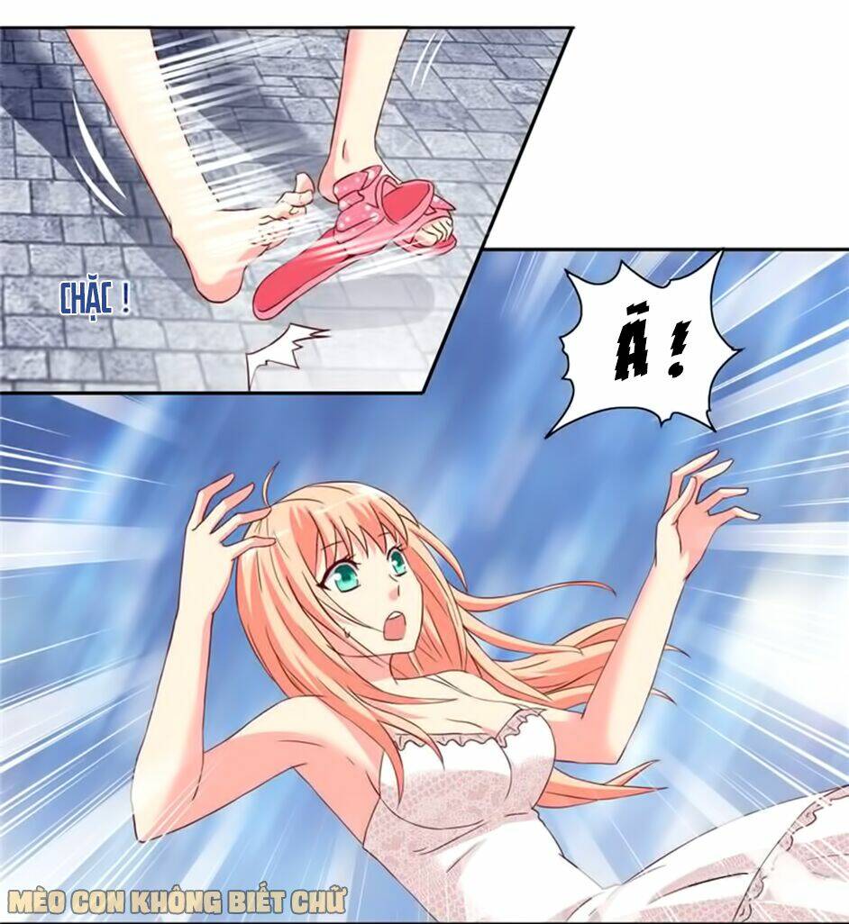 Mỹ Nữ Đại Tiểu Thư Đích Cương Thi Cao Thủ Chapter 12 - Trang 2
