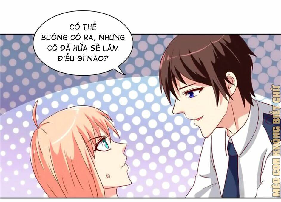 Mỹ Nữ Đại Tiểu Thư Đích Cương Thi Cao Thủ Chapter 12 - Trang 2