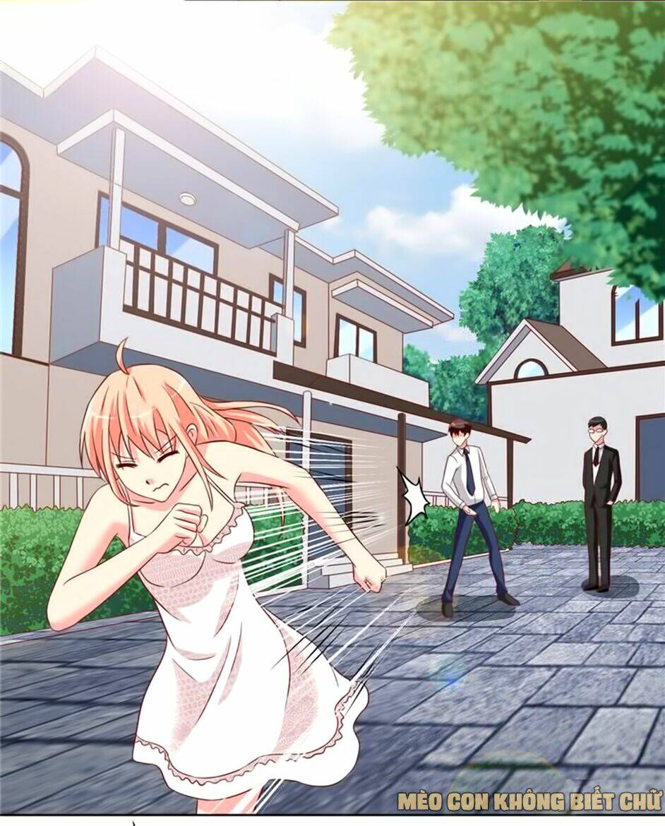 Mỹ Nữ Đại Tiểu Thư Đích Cương Thi Cao Thủ Chapter 12 - Trang 2