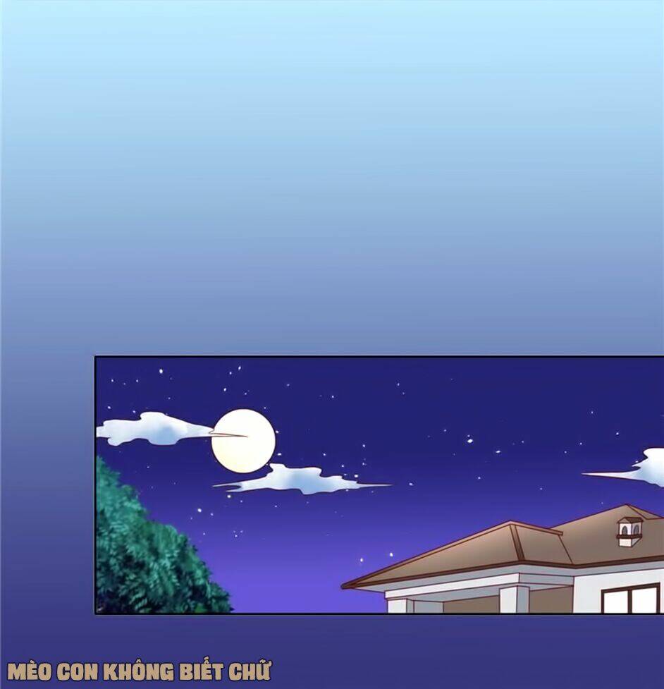 Mỹ Nữ Đại Tiểu Thư Đích Cương Thi Cao Thủ Chapter 12 - Trang 2