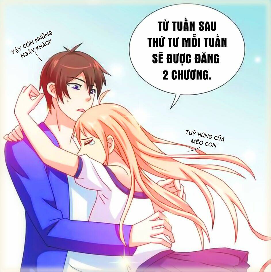 Mỹ Nữ Đại Tiểu Thư Đích Cương Thi Cao Thủ Chapter 12 - Trang 2