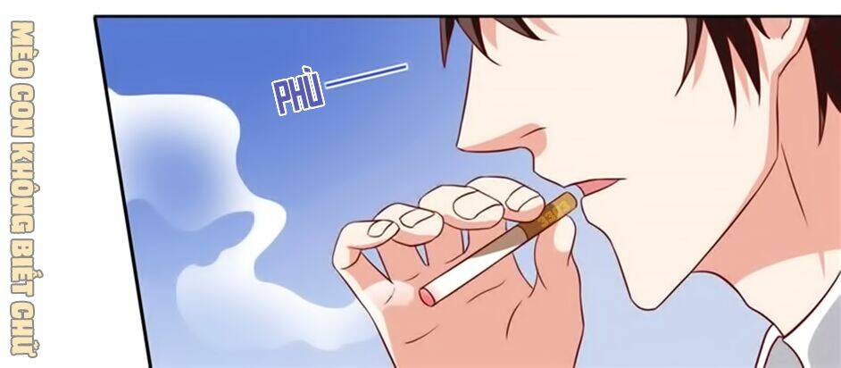 Mỹ Nữ Đại Tiểu Thư Đích Cương Thi Cao Thủ Chapter 12 - Trang 2