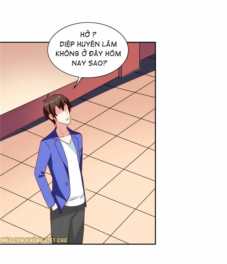 Mỹ Nữ Đại Tiểu Thư Đích Cương Thi Cao Thủ Chapter 13 - Trang 2