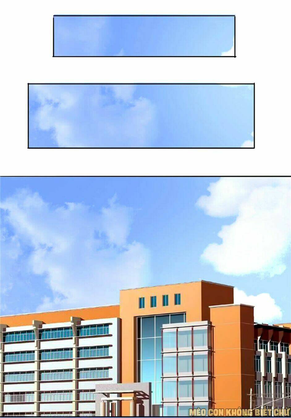 Mỹ Nữ Đại Tiểu Thư Đích Cương Thi Cao Thủ Chapter 15 - Trang 2