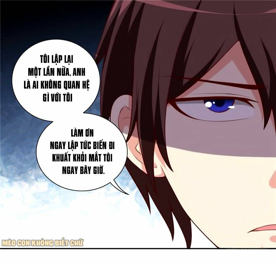 Mỹ Nữ Đại Tiểu Thư Đích Cương Thi Cao Thủ Chapter 16 - Trang 2