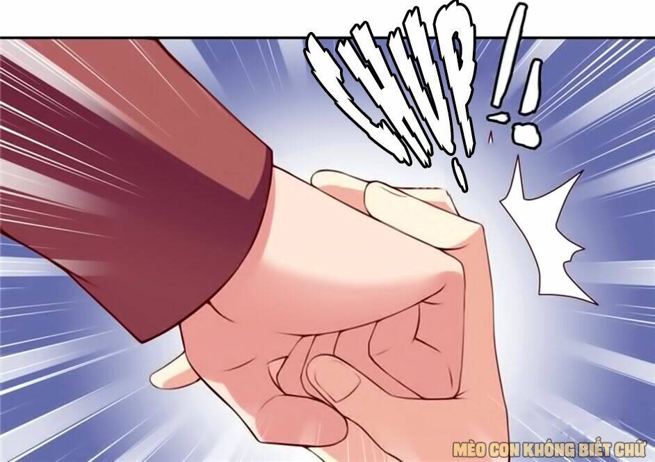 Mỹ Nữ Đại Tiểu Thư Đích Cương Thi Cao Thủ Chapter 16 - Trang 2