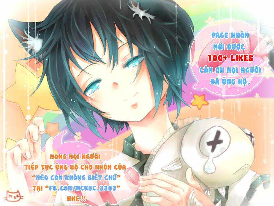 Mỹ Nữ Đại Tiểu Thư Đích Cương Thi Cao Thủ Chapter 17 - Trang 2