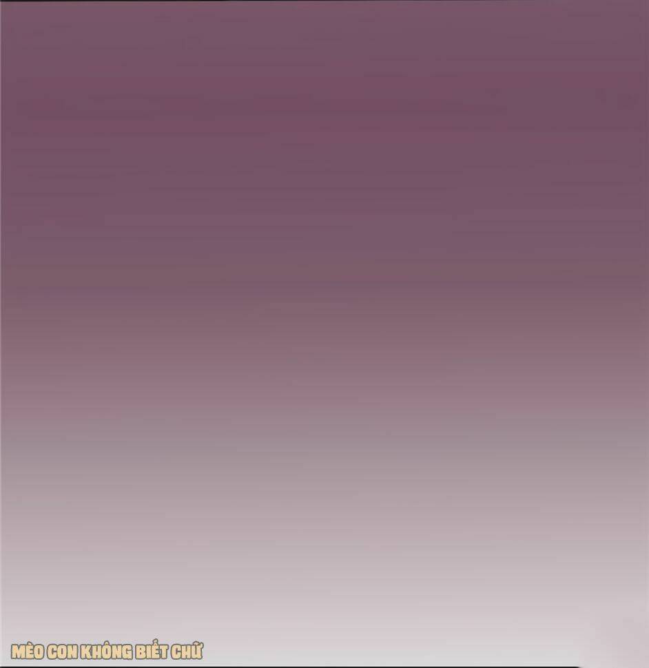 Mỹ Nữ Đại Tiểu Thư Đích Cương Thi Cao Thủ Chapter 18 - Trang 2