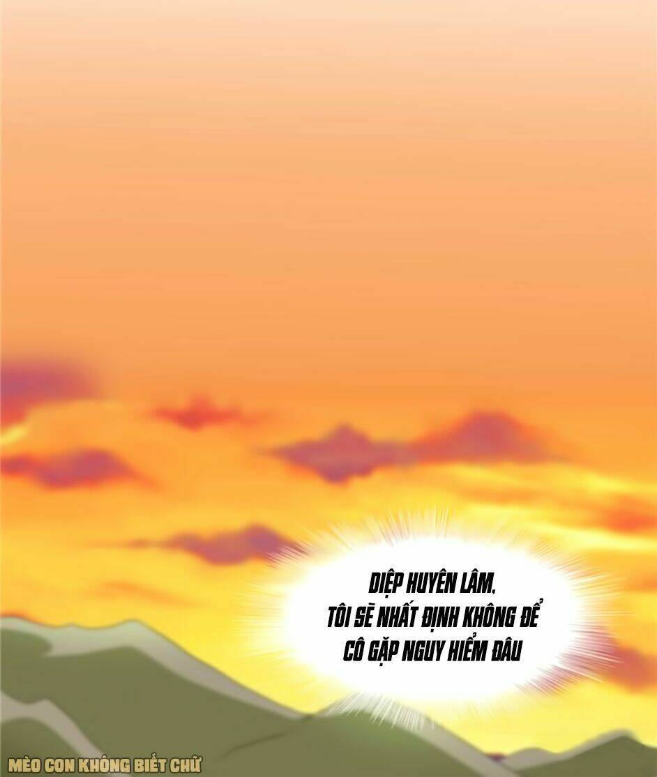 Mỹ Nữ Đại Tiểu Thư Đích Cương Thi Cao Thủ Chapter 18 - Trang 2