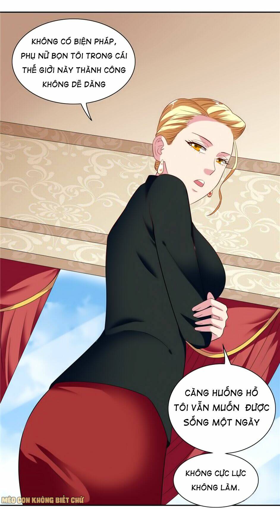 Mỹ Nữ Đại Tiểu Thư Đích Cương Thi Cao Thủ Chapter 19 - Trang 2